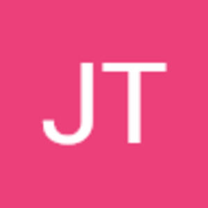 Meet your Posher, Jt